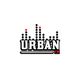 UrbanFM