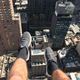 urbex_nyc