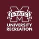 MSState University Recreation