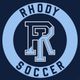 URI Mens Soccer️️