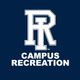 URI Campus Rec