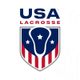 USA Lacrosse