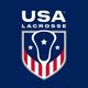 U.S. Men’s National Team