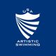 USA Artistic Swimming