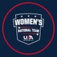 USA Baseball WNT