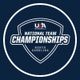 National Team Championships North Carolina
