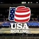 USA Boxing