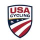 USA Cycling
