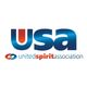 USA Dance