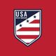 USA Deaf Soccer