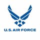 U.S. Air Force Recruiting