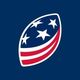 USA Football