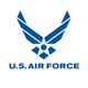 Air Force Recruiting