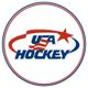 USA Hockey