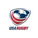 USA Rugby