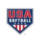 USA Softball