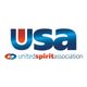 United Spirit Association