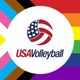 USA Volleyball