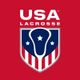 U.S. Women's National Team