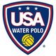 USA Water Polo