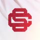 USC Baseball