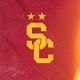 USC Women's Soccer