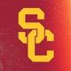USC Athletics
