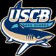 USCB Sand Sharks