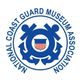 National Coast Guard Museum
