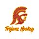 Trojans Hockey