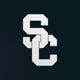 USC Men's Basketball