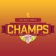 USC Men's Tennis