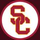 USC Men's Volleyball