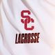 USC Women's Lacrosse