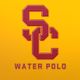 USC Water Polo
