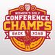 USC Women’s Golf