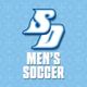 San Diego Men's Soccer