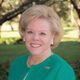 Rhea F. Law