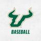 USF Baseball