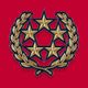New Jersey Generals