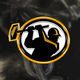 Pittsburgh Maulers