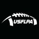 USFL Players Association