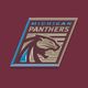 Michigan Panthers