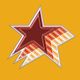 Philadelphia Stars
