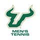 USF Men's Tennis Team