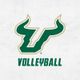 USF Volleyball