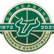 USF W. Basketball
