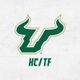 USF XCTF