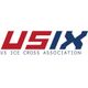 US Ice Cross Association