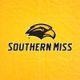 Southern Miss🔝